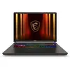 Msi Ordinateur Gaming Vector 17 Hx Ai A2xwjg-094xes 17´´ Ultra 9-275hx...