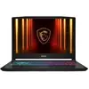 Msi Ordinateur Gaming Katana 15 Hx B14wfk-082xes 15´´ Core I9-14900hx/...