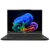 Msi Ordinateur Gaming Stealth A16 Ai+ A3hwgg-012xes 16´´ R7-ai 350/32g...