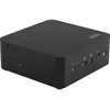 MSI Computer accessories Cubi NUC AI+ 2MG-007EU U9 288V 32GB (32 Go, 1...
