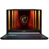 MSI Katana 17 Hx B14wgk-024be - 17.3 Pouces Qhd Intel Core I7-14650hx ...