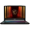 MSI Katana 15 Hx B14wgk-043be - 15.6 Pouces Full Hd Intel Core I7-1465...
