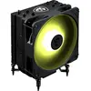MSI Mag Corefrozr Aa13, Ventirad processeur, Noir