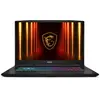 MSI Katana 15 Hx B14wek-051be - 15.6 Pouces Full Hd Intel Core I7-1465...
