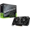 MSI Grafikkarte 912-V536-003 8 GB GDDR7 (8 Go), Carte graphique