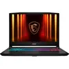 Msi Ordinateur Gaming Katana 15 Hx B14wgk-061xpl 15.6´´ I7-14650hx/16g...