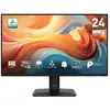 Ecran PC MSI PRO MP243 E14