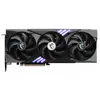 MSI GeForce RTX 5060 Ti 8G GAMING TRIO OC