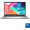 MSI Modern 15 F1mg-644be - 15.6 Pouces Full Hd Intel Core 7 150u 16 Gb...