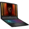 MSI Katana 15 HX B14WGK-408FR Dragon Station