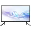 MSI Modern AM273Q AI 1UM-250FR (Intel Core Ultra 5 125H, 16000 Go, 512...