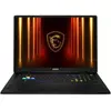 Pc Portable Gamer Vector 18 HX AI A2XWJG-684FR