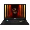 Pc Portable Gamer Vector 18 HX AI A2XWHG-686FR