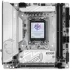 MSI MPG B860I EDGE TI WIFI