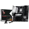 MSI PRO B850M-P WIFI