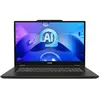 MSI Venturepro 17 Ai A1veg-020be - 17.3 Inch Full Hd Intel Core Ultra ...