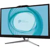 MSI Pro AP222T 13M-436XEU (512 Go, 8 Go, Intel Core i3-13100, UHD Grap...