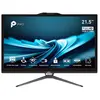 MSI Pro AP222T 14M-438XEU (512 Go, 16 Go, Intel Core i5-14400, UHD Gra...