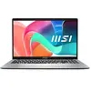 MSI Modern 15 F13mg-655be - 15.6 Pouces Full Hd Intel Core I5-1334u 16...