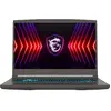 MSI Thin 15 B13uc-3202be - 15.6 Pouces Full Hd Intel Core I7-13620h 16...