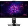 MSI 27" LED - MPG 272QRF X36