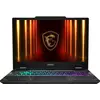 MSI Cyborg 15 B2RWEKG-083NL - QWERTY