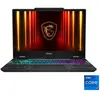 MSI Cyborg 15 B2RWEKG-084BE