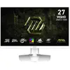 MSI MAG 274QRFW E20