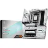 Msi Carte Mère B850 Gaming Plus Wifi Pz