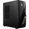PC de bureau - MSI - Sans Windows - MAG Infinite E1 - 14NVL5-214XFR - ...
