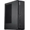 MSI Pro DP80 A14G-004EU (512 Go, 16 Go, Intel Core i5-14400), PC, Noir
