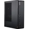 MSI Pro DP80 A14G-003EU, PC