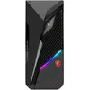 MSI MAG Infinite S3 14NVL5-2860EU - Windows 11