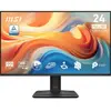 Ecran PC MSI PRO MP242 E14C 24'' IPS