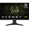 Ecran PC Gaming MSI MAG 245F X24 23,8" 240 Hz Full HD