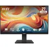 MSI PRO MP273QDE E7 LED-monitor Energielabel D (A - G) 68.6 cm (27 inc...