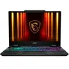 Msi Ordinateur Gaming Cyborg A15 Ai B2hwfkg-072xes 15´´ R9 270/16gb/1t...