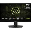 Ecran PC Gamer MSI MAG 272QPF E20 27'' WQHD 200Hz Rapid IPS HDR10