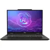 MSI Venture 16 Ai A2hmg-045be - Pouces Fhd+ Intel Core Ultra 9 285hx G...