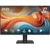 Ecran PC MSI PRO MP271 E14A 27" Full HD