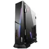 PC Gaming MSI MPG Trident AS AI 2NVL5-040FR Intel® Core  Ultra 5 16 Go...