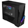MSI PC de bureau Gamer MSI MAG Infinite S3 14NVP7-3040FR