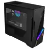 PC Gaming MSI Mag Infinite S3 Intel® Core  i7 16 Go RAM 1 To SSD Nvidi...
