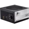 MSI PRO A850PL PCIE5 (850 W), Alimentation PC, Noir