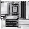 MSI PRO B850M-A WIFI PZ