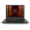 Msi Ordinateur Portable Vector A16 Hx A8whg-050xes 16´´ R9 7945hx/16gb...