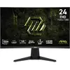 MSI MAG 245C X24