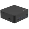 MSI Cubi Z AI 8M R7 8845HS FS 16GB 1TB W11 (AMD Ryzen 7 8845HS, Radeon...