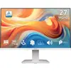 MSI PRO MAX 271PHW E14 (1920 x 1080 pixels, 27"), Moniteur, Blanc