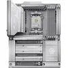 Carte mère MSI MAG X870E TOMAHAWK MAX WIFI PZ ATX AMD AM5 AMD X870E